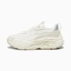 Image Puma Spina NITRO Tonal Women's Sneakers #1