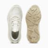 Image Puma Spina NITRO Tonal Women's Sneakers #4