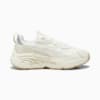 Image PUMA Tênis Spina NITRO Tonal Feminino #5