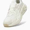 Image PUMA Tênis Spina NITRO Tonal Feminino #6
