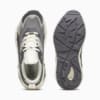 Зображення Puma Кросівки Spina NITRO Tonal Women’s Sneakers #6: Dark Coal-Flat Medium Gray