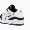 Image Puma Slipstream Basketball Mix Sneakers #5