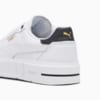 Imagen PUMA Zapatillas Cali Court Match para mujer #3