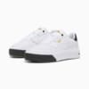 Imagen PUMA Zapatillas Cali Court Match para mujer #2
