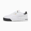 Imagen PUMA Zapatillas Cali Court Match para mujer #1
