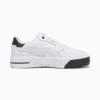 Imagen PUMA Zapatillas Cali Court Match para mujer #5