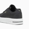 Imagen PUMA Zapatillas Cali Court Match para mujer #3