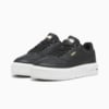 Imagen PUMA Zapatillas Cali Court Match para mujer #2