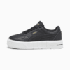 Imagen PUMA Zapatillas Cali Court Match para mujer #1