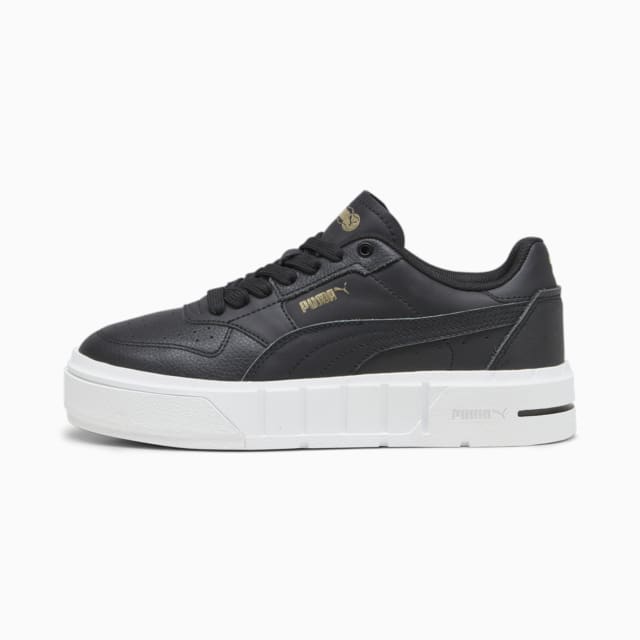 Imagen PUMA Zapatillas Cali Court Match para mujer