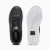 Imagen PUMA Zapatillas Cali Court Match para mujer #4