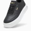Imagen PUMA Zapatillas Cali Court Match para mujer #6