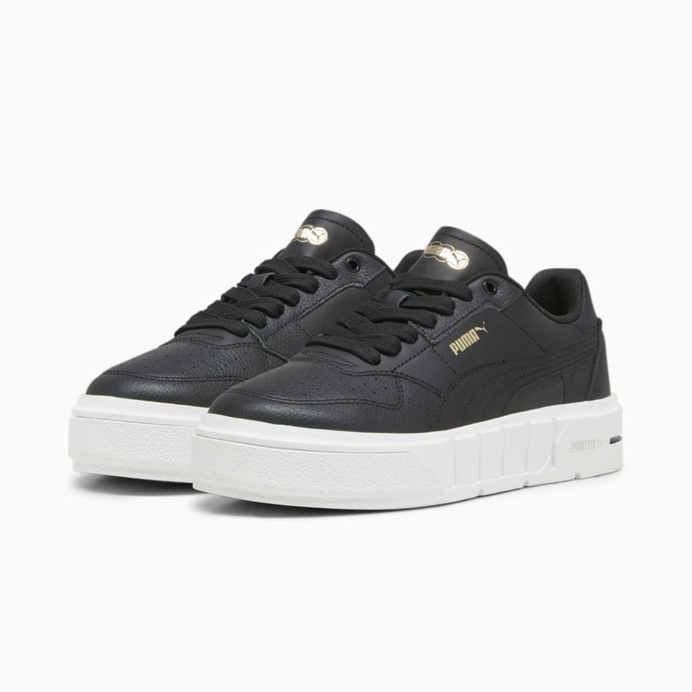 Zapatillas femeninas puma on sale