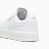 Imagen PUMA Zapatillas Cali Court Match para mujer #3