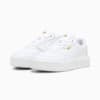 Image PUMA Tênis PUMA Cali Court Leather Feminino #2