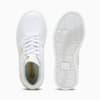 Imagen PUMA Zapatillas Cali Court Match para mujer #4