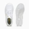 Зображення Puma Кеди PUMA Cali Court Leather Women’s Sneakers #4: Puma White