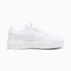 Image PUMA Tênis PUMA Cali Court Leather Feminino #5