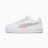 Imagen PUMA Zapatillas PUMA Cali Court Leather para mujer #1