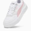 Image PUMA Tênis PUMA Cali Court Leather Feminino #6