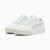 Image PUMA Tênis PUMA Cali Court Leather Feminino #4