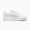 Görüntü Puma PUMA CALI Court Leather Kadın Ayakkabı #7