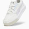 Görüntü Puma PUMA CALI Court Leather Kadın Ayakkabı #8