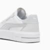 Imagen PUMA Zapatillas PUMA Cali Court Leather para mujer #3