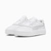 Imagen PUMA Zapatillas PUMA Cali Court Leather para mujer #2