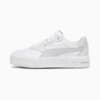 Imagen PUMA Zapatillas PUMA Cali Court Leather para mujer #1