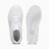 Imagen PUMA Zapatillas PUMA Cali Court Leather para mujer #4