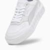 Imagen PUMA Zapatillas PUMA Cali Court Leather para mujer #6
