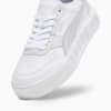 Görüntü Puma PUMA CALI Court Leather Kadın Ayakkabı #6