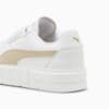 Image PUMA Tênis PUMA Cali Court Leather Feminino #5
