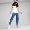 Image PUMA Tênis PUMA Cali Court Leather Feminino #3