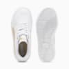 Image PUMA Tênis PUMA Cali Court Leather Feminino #6