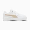 Image PUMA Tênis PUMA Cali Court Leather Feminino #7
