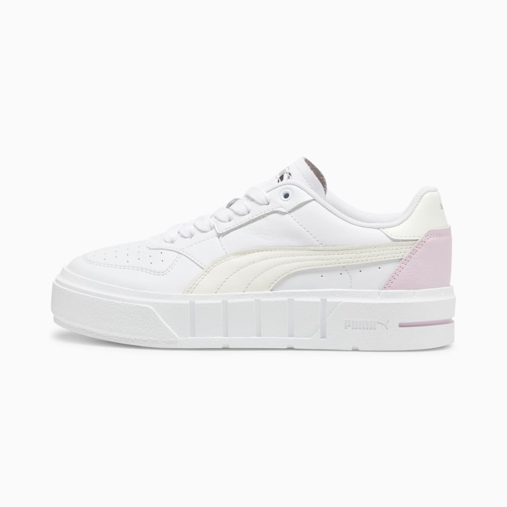 Deportivas puma clearance
