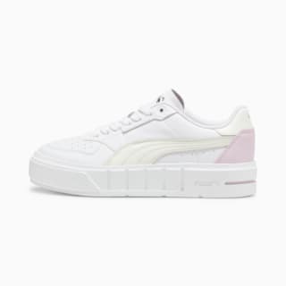 Puma 2025 cali 35.5