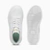 Image PUMA Tênis PUMA Cali Court Leather Feminino #6
