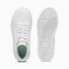 Зображення Puma Кеди PUMA Cali Court Leather Women’s Sneakers #6: PUMA White-Fresh Mint