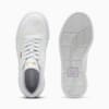 Imagen PUMA Zapatillas Cali Court Match para mujer #4