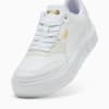 Imagen PUMA Zapatillas Cali Court Match para mujer #6