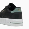 Imagen PUMA Zapatillas Cali Court Match para mujer #3