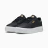 Imagen PUMA Zapatillas Cali Court Match para mujer #2