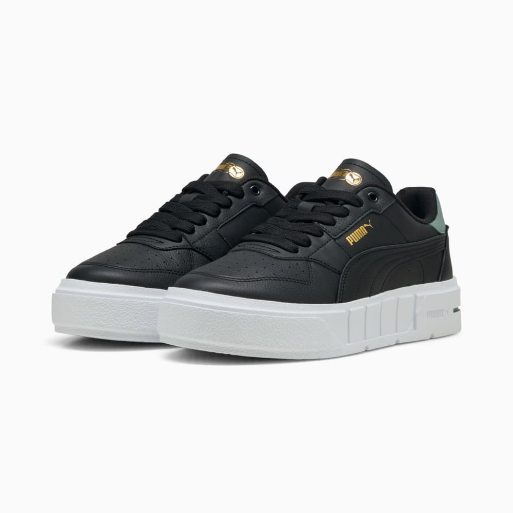 Imagen PUMA Zapatillas Cali Court Match para mujer #2