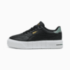 Imagen PUMA Zapatillas Cali Court Match para mujer #1