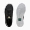 Imagen PUMA Zapatillas Cali Court Match para mujer #4