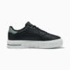 Imagen PUMA Zapatillas Cali Court Match para mujer #5