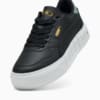 Imagen PUMA Zapatillas Cali Court Match para mujer #6